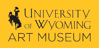 University of Wyoming Art Museum